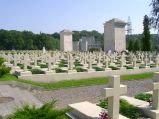 Lwów, Cmentarz Orląt Lwowskich