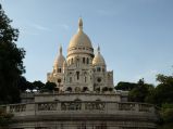 Bazylika Sacre-Coeur