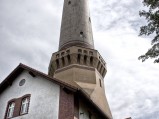 Latarnia Morska w Świnoujściu