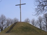 Wysoka Górka w Chełmie