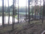 Punkt widokowy