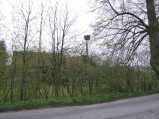 Okolice Girgajny