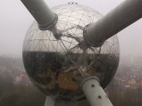 Kula Atomium