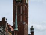 Muzeum Historyczne Miasta Gdańska