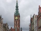 Muzeum Historyczne Miasta Gdańska w Gdańsku