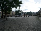 Plac Łuczkowskiego