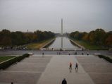 Pomnik Jerzego Waszyngtona