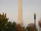Pomnik Jerzego Waszyngtona w Waszyngtonie