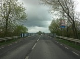 Most na Bystrzycy