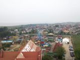 Lunapark Sowiński we Władysławowie