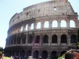 Ściana Koloseum