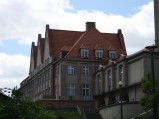 Urząd Miejski we Władysławowie