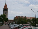 Urząd Miejski we Władysławowie