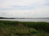 Jezioro Wytyczno