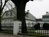 Muzeum w Hrubieszowie