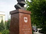 Pomnik Jana Tęczyńskiego