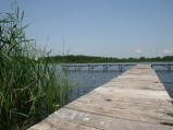 Jezioro Głębokie