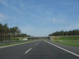 Autostrada A1