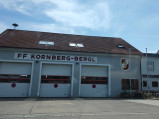 Straż Pożarna Kornberg-Bergl