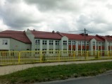 Szkoła Podstawowa w Bojanie