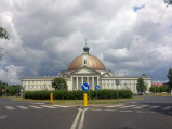 Bazylika św. Wincentego a Paulo w Bydgoszczy