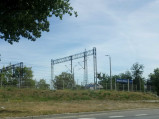 Bydgoszcz Bielawy Stacja