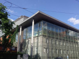 Bydgoskie Centrum Finansowe w Bydgoszczy
