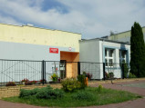Szkoła im. Jana Brzechwy w Dratowie