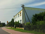 Szkoła Podstawowa w Dratowie