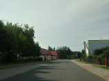 Szkoła Podstawowa i OSP w Dratowie
