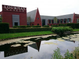 Louwman Museum w Hadze
