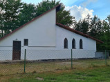 Kościół filialny p.w. NMP Częstochowskiej