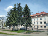 Urząd Miejski w Janowie Lubelskim