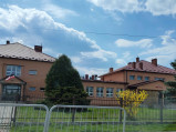 Szkoła Podstawowa w Jacie