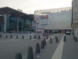 Galeria Katowice