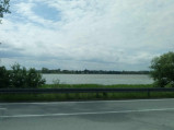 Jezioro Kikolskie, Kikół