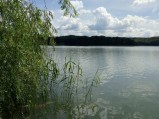 Jezioro Ostrzyckie, Piec Chlebowy, Ostrzyce