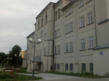 I Liceum Ogólnokształcące w Piotrkowie Trybunalskim