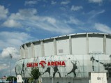 Orlen Arena, Płock