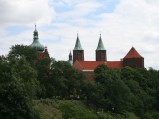 Bazylika Katedralna w Płocku