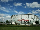 Hala sportowa Orlen Arena