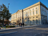 Uniwersytet w Porto
