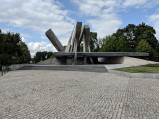 Pomnik Armii Poznań w Poznaniu