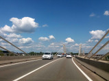 Puhov Most, Ptuj