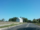 Cerkiew unicka, Rejowiec