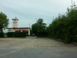 Ochotnicza Straż Pożarana w Słowaszynie