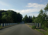 Most na Bystrzycy w Sobianowicach