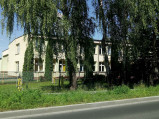 Szkoła Podstawowa nr 2 w Sulejówku