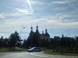 Kościół św. Erazma Biskupa Męczennika, Sulmierzyce