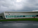 Lublin Airport